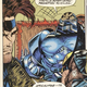 Image for article titled Wolverine's 10 Most Mortifying Moments
